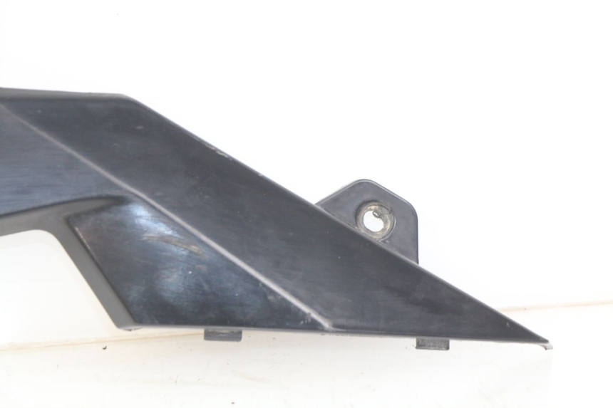 photo de RIGHT SIDE SEAT COVER APRILIA SX 50 (2011 - 2017) - Product overview