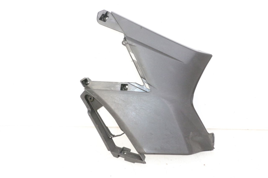 photo de RIGHT SIDE UNDER SEAT COVER APRILIA SXR 50 (2021 - 2023) - Main view