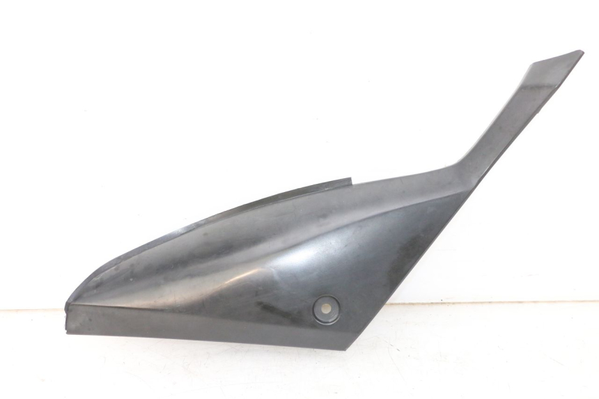 photo de RIGHT UNDERSEAT PANEL YAMAHA TZR 50 (2008 - 2016) - Main view
