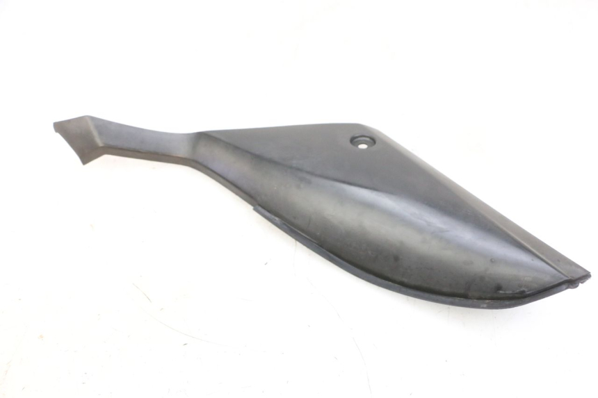 photo de RIGHT UNDERSEAT PANEL YAMAHA TZR 50 (2008 - 2016) - Product overview