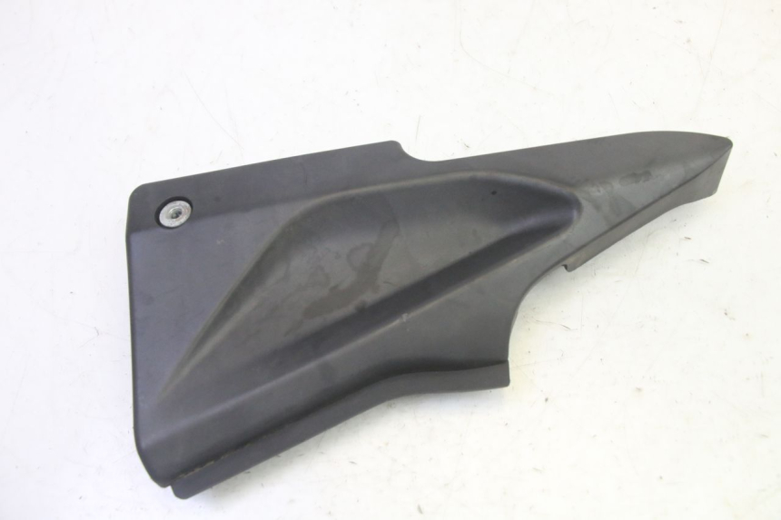 photo de RIGHT SIDE SEAT COVER DAELIM VJ ROADWIN FI 125 (2008 - 2017) - Component detail