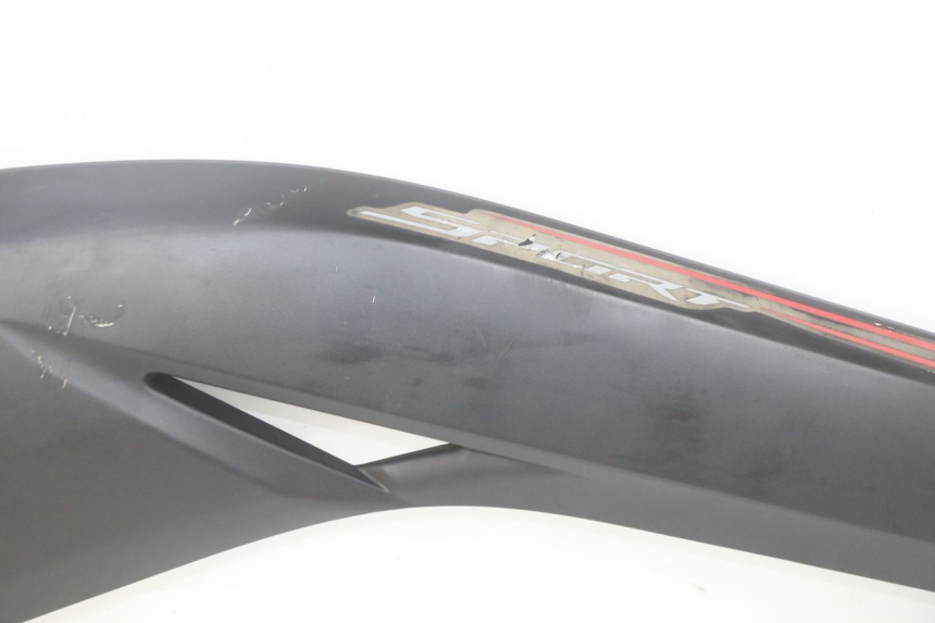 photo de RIGHT SIDE SEAT COVER YAMAHA X-MAX XMAX 125 (2010 - 2013) - Component zoom