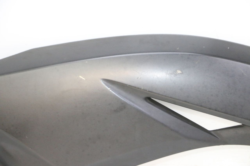 photo de RIGHT SIDE SEAT COVER YAMAHA X-MAX XMAX 125 (2010 - 2013) - Checked used part