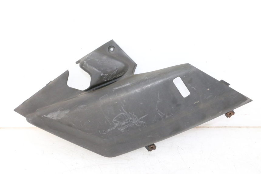 photo de RIGHT SIDE UNDER SEAT COVER YAMAHA X-MAX XMAX 250 (2006 - 2009) - Main view