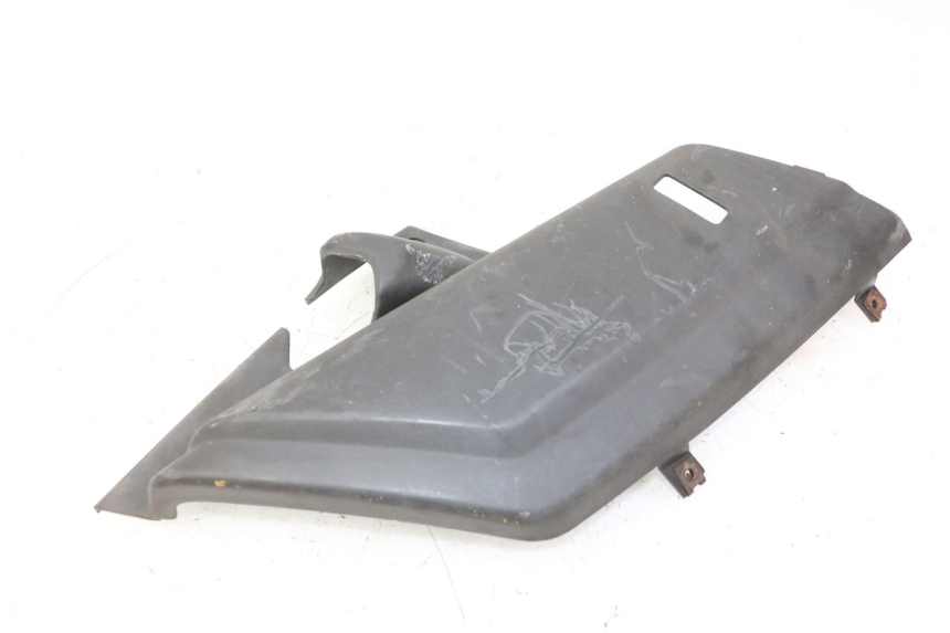 photo de RIGHT SIDE UNDER SEAT COVER YAMAHA X-MAX XMAX 250 (2006 - 2009) - Product overview