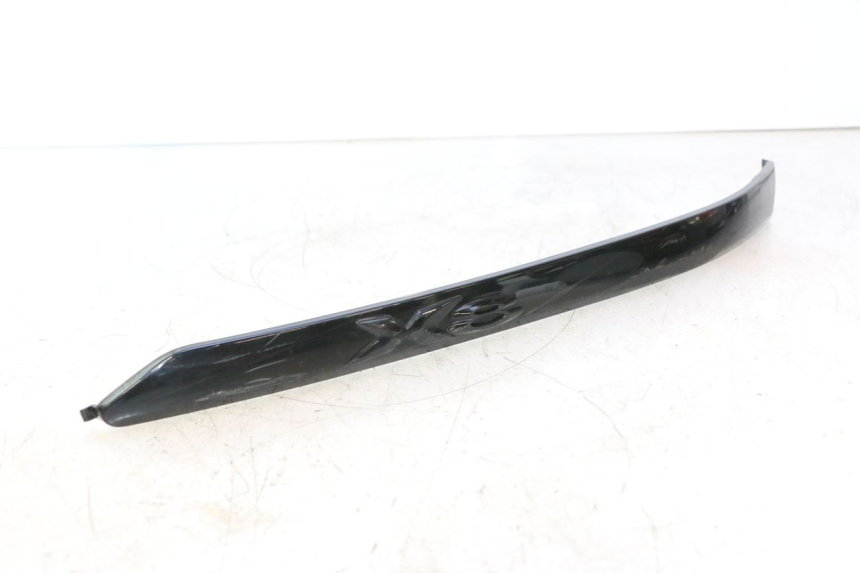 photo de RIGHT UNDERSEAT PANEL PIAGGIO X8 STREET 125 (2006 - 2007) - Component detail