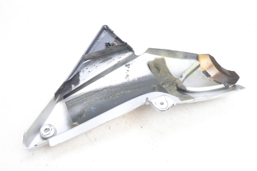 photo de RIGHT UNDERSEAT PANEL YAMAHA XJR 1300 (1998 - 2002) - Product overview