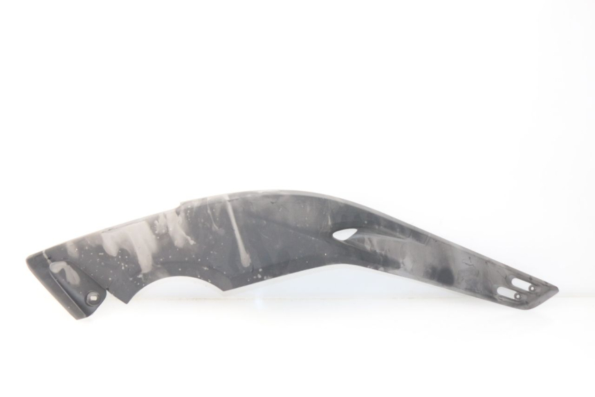 photo de RIGHT SIDE SEAT COVER YAMAHA XP T-MAX TMAX ABS 500 (2004 - 2007) - Main view