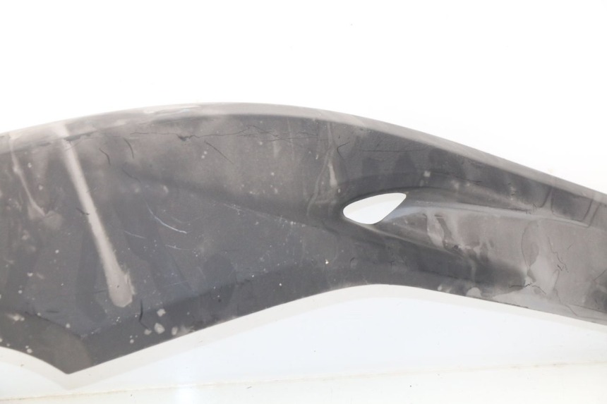 photo de RIGHT SIDE SEAT COVER YAMAHA XP T-MAX TMAX ABS 500 (2004 - 2007) - Product overview