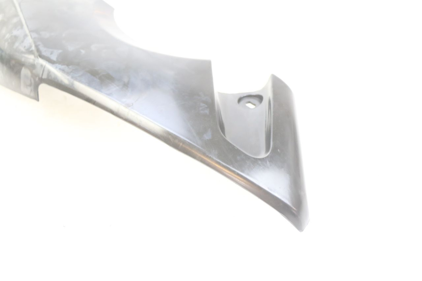 photo de RIGHT SIDE SEAT COVER YAMAHA XP T-MAX TMAX ABS 500 (2004 - 2007) - Component detail