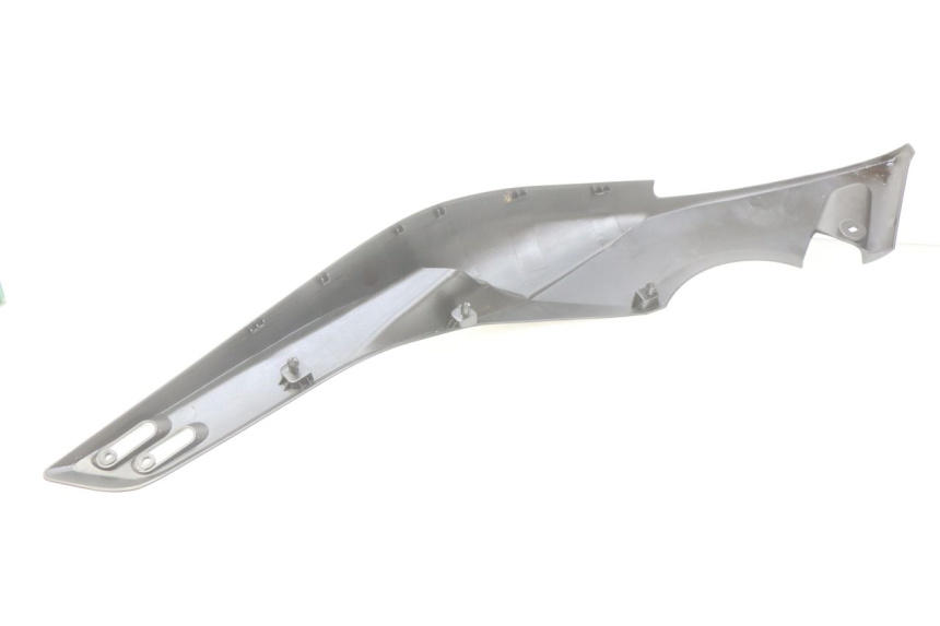 photo de RIGHT SIDE SEAT COVER YAMAHA XP T-MAX TMAX ABS 500 (2004 - 2007) - Product overview