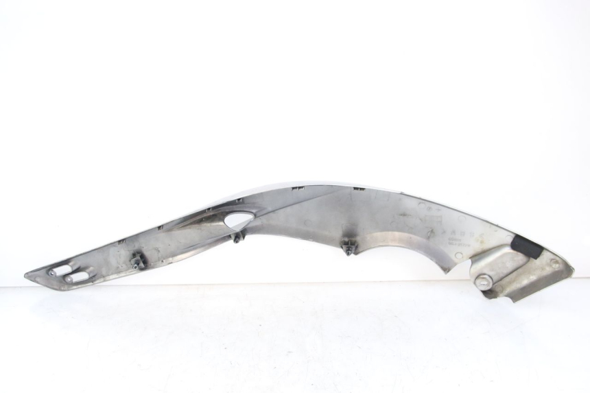 photo de RIGHT UNDERSEAT PANEL YAMAHA XP T-MAX TMAX 500 (2004 - 2007) - Product overview