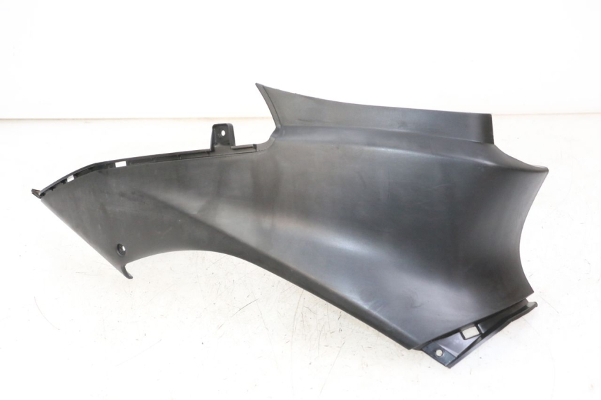 photo de RIGHT UNDERSEAT PANEL YAMAHA NEO'S NEOS 2T EASY 50 (2013 - 2016) - Main view