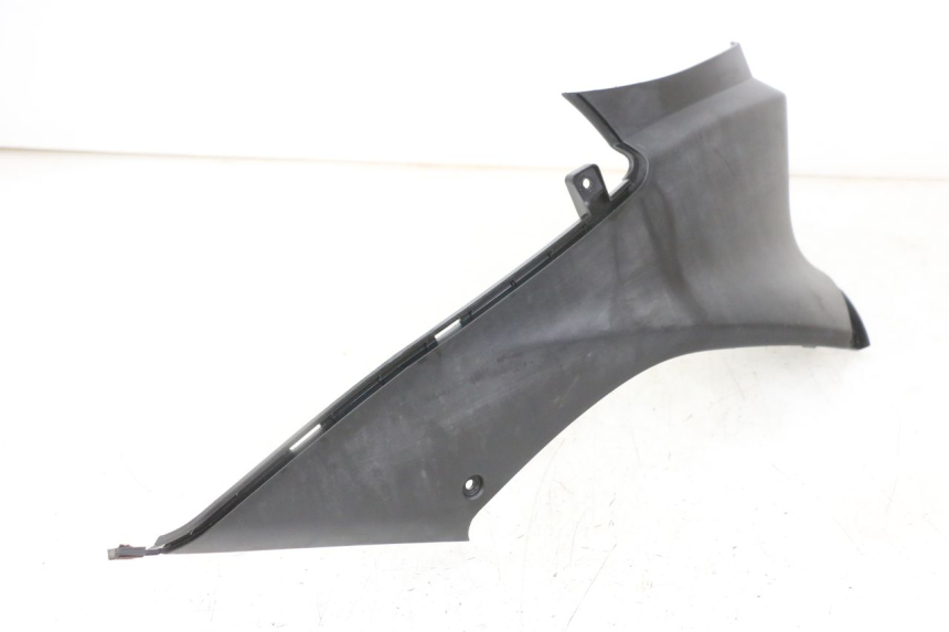 photo de RIGHT UNDERSEAT PANEL YAMAHA NEO'S NEOS 2T EASY 50 (2013 - 2016) - Technical close-up