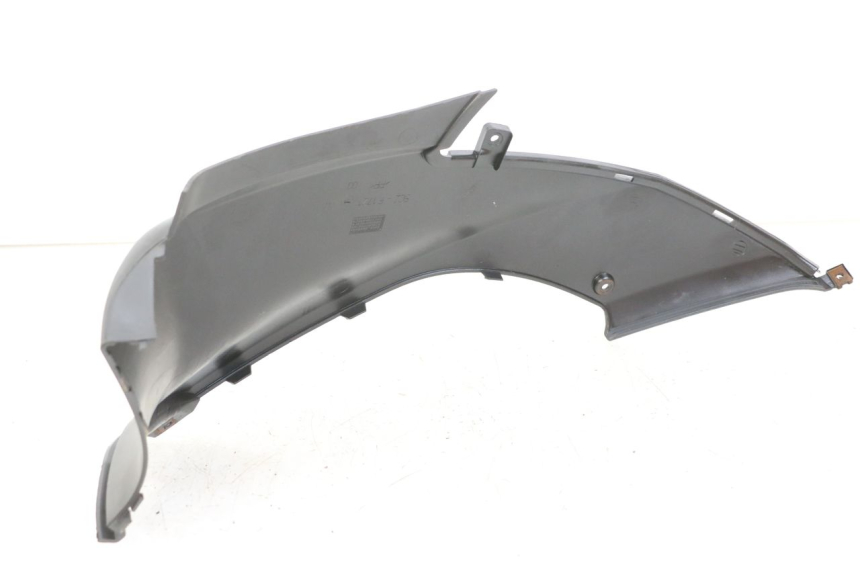 photo de RIGHT UNDERSEAT PANEL YAMAHA NEOS NEO'S 4T 50 (2008 - 2016) - Zoom on usage condition