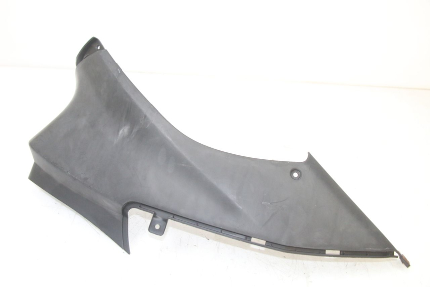 photo de RIGHT UNDERSEAT PANEL YAMAHA NEOS NEO'S 4T 50 (2008 - 2016) - Zoom on usage condition