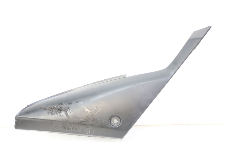 photo de RIGHT UNDERSEAT PANEL YAMAHA TZR 50 (2008 - 2016) - Main view