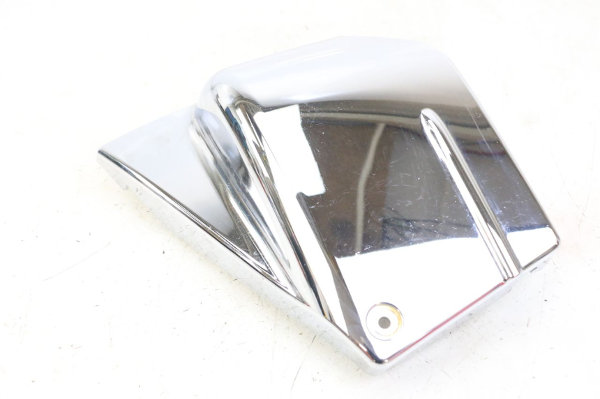 photo de RIGHT UNDERSEAT PANEL YAMAHA XVS DRAG STAR DRAGSTAR 650 (1997 - 2007) - Product overview