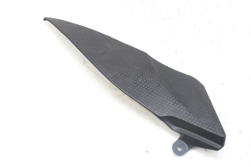 photo de RIGHT SIDE SEAT COVER YAMAHA YZF R1 1000 (2007 - 2008) - Main view
