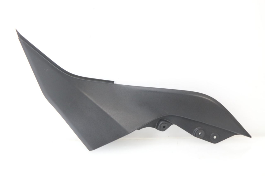 photo de RIGHT UNDERSEAT PANEL KAWASAKI Z ABS 750 (2007 - 2013) - Main view