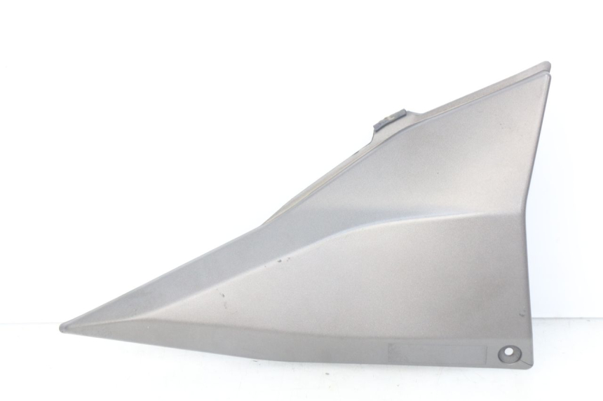 photo de RIGHT SIDE SEAT COVER KAWASAKI Z S 750 (2003 - 2006) - Main view