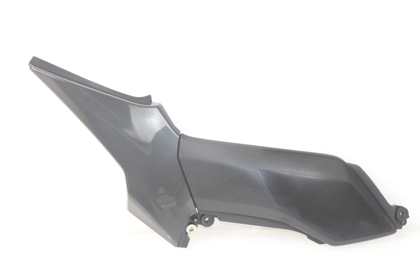 photo de RIGHT UNDERSEAT PANEL KAWASAKI Z Z900 900 (2017 - 2019) - Main view