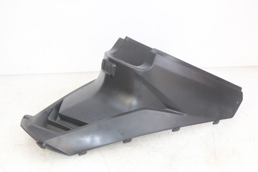 photo de UNDERSEAT COVER EASY WATTS E-OPAI 1 (2019 - 2024) - Main view