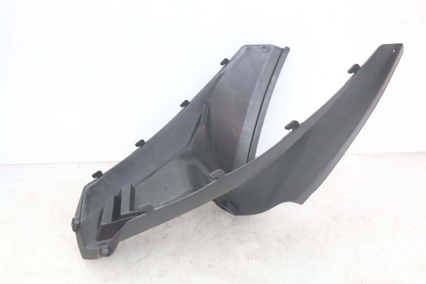 photo de UNDERSEAT COVER EASY WATTS E-OPAI 1 (2019 - 2024) - Component detail