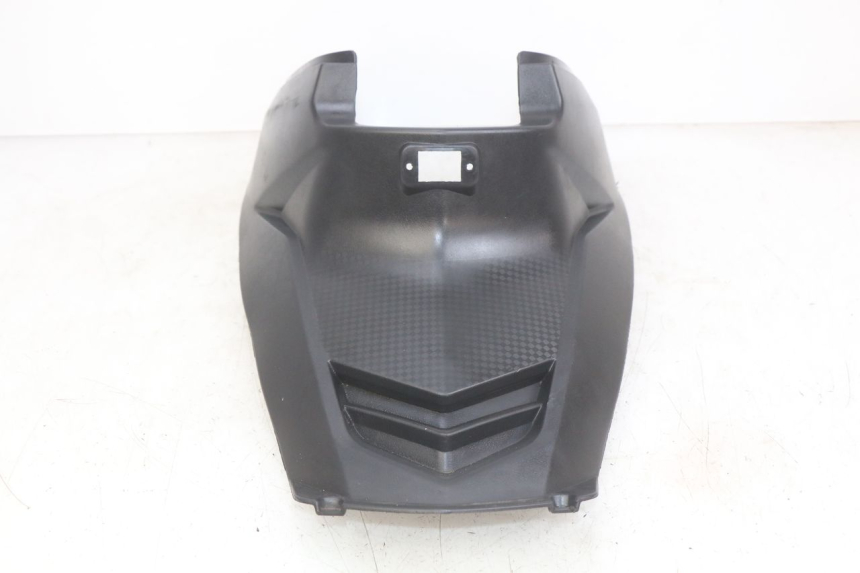 photo de UNDERSEAT COVER EASY WATTS E-OPAI 1 (2019 - 2024) - Alternative perspective
