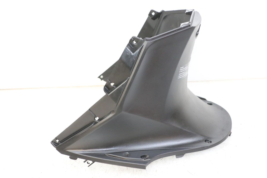 photo de UNDERSEAT PANEL WAYSCRAL E-START 1 (2018 - 2022) - Technical close-up