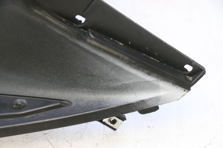 photo de UNDERSEAT PANEL WAYSCRAL E-START 1 (2018 - 2022) - Component detail