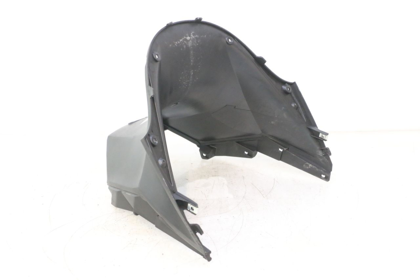 photo de UNDERSEAT PANEL WAYSCRAL E-START 1 (2018 - 2022) - Alternative perspective