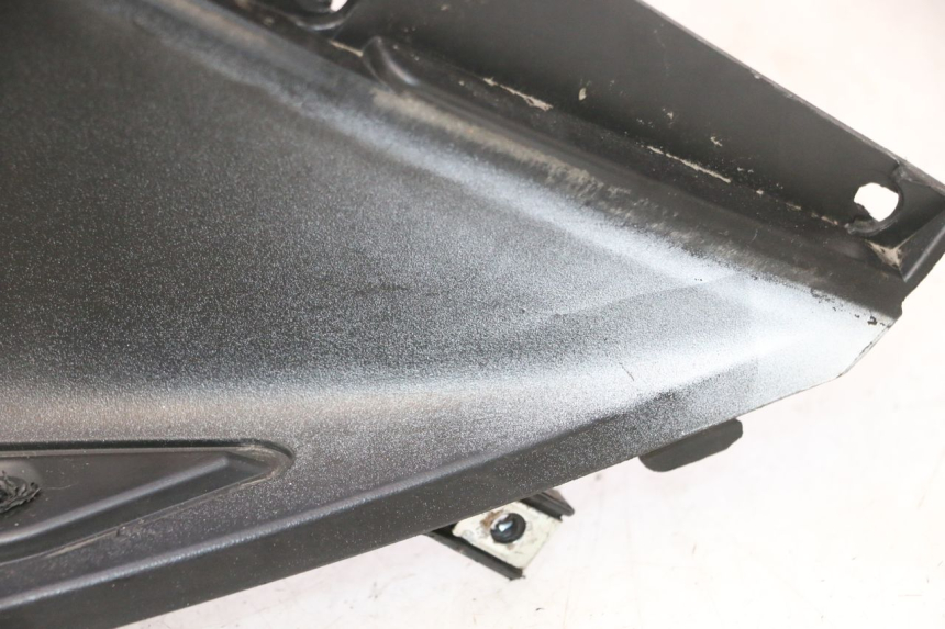 photo de UNDERSEAT PANEL WAYSCRAL E-START 1 (2018 - 2022) - Surface and material condition
