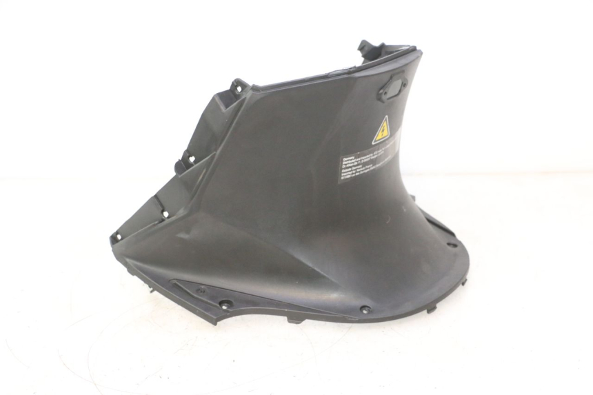 photo de UNDERSEAT PANEL WAYSCRAL E-START 1 (2018 - 2022) - Markings and original references