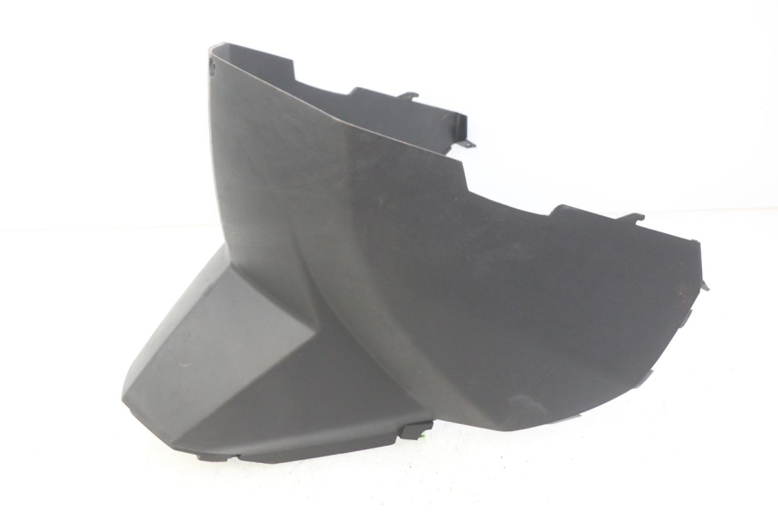 photo de UNDERSEAT COVER PEUGEOT E-VIVACITY 1 (2012 - 2018) - Main view