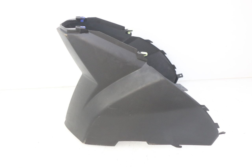 photo de UNDERSEAT COVER PEUGEOT E-VIVACITY 1 (2012 - 2018) - Component detail