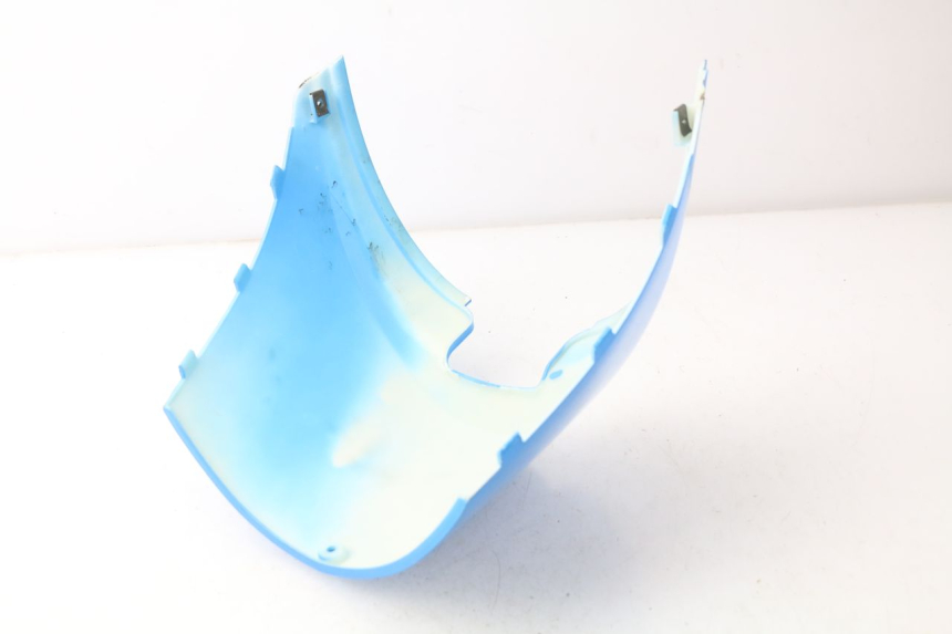 photo de UNDERSEAT PANEL RIDE E1 1 (2014 - 2022) - Component detail