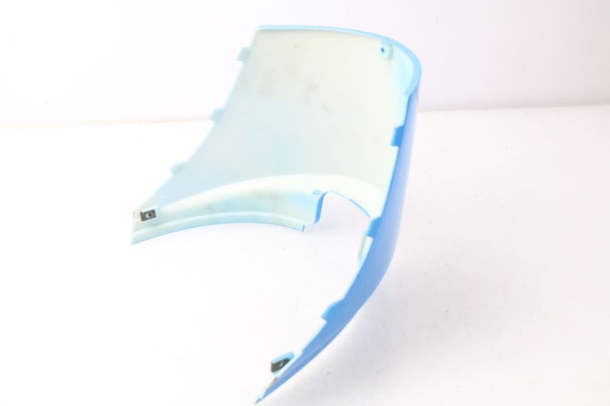 photo de UNDERSEAT PANEL RIDE E1 1 (2014 - 2022) - Zoom on usage condition