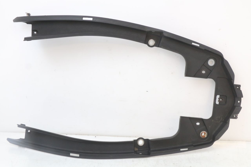 photo de UNDERSEAT PANEL LONGJIA EASY MAX 125 (2020 - 2024) - Main view