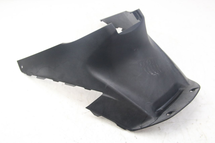 photo de UNDERSEAT COVER YAMAHA D'ELIGHT DELIGHT 125 (2017 - 2020) - Main view
