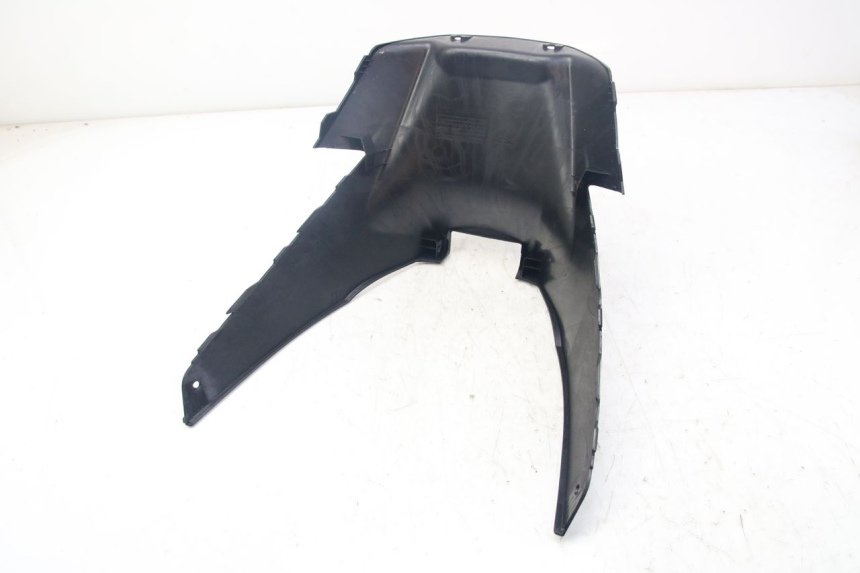 photo de UNDERSEAT COVER YAMAHA D'ELIGHT DELIGHT 125 (2017 - 2020) - Alternative perspective