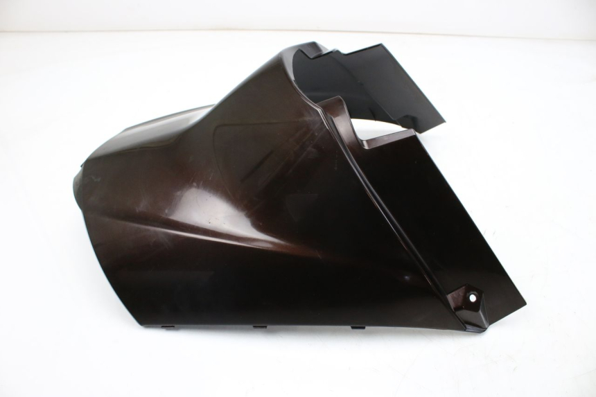 photo de UNDERSEAT COVER YAMAHA D'ELIGHT DELIGHT 115 (2013 - 2017) - Component detail