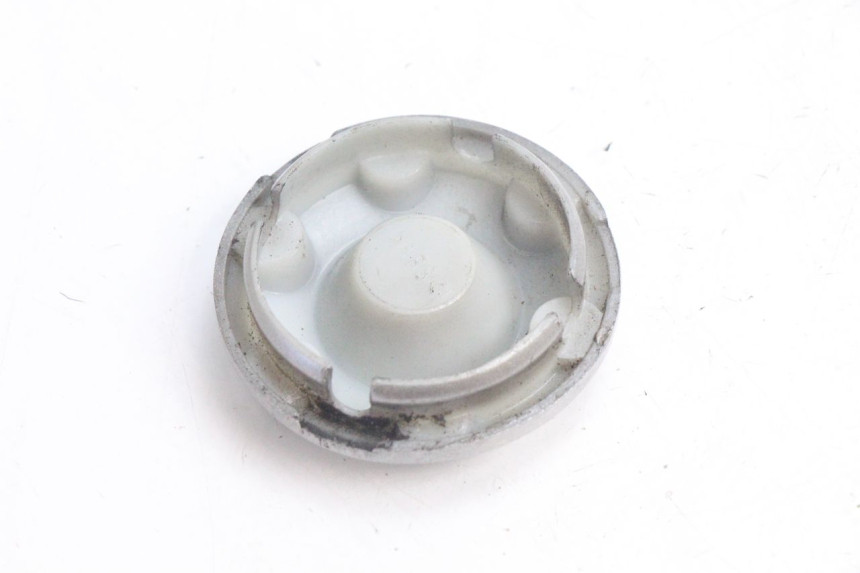photo de UNDERSEAT PANEL KAWASAKI ER-6 ER6 F ABS 650 (2012 - 2016) - Component detail