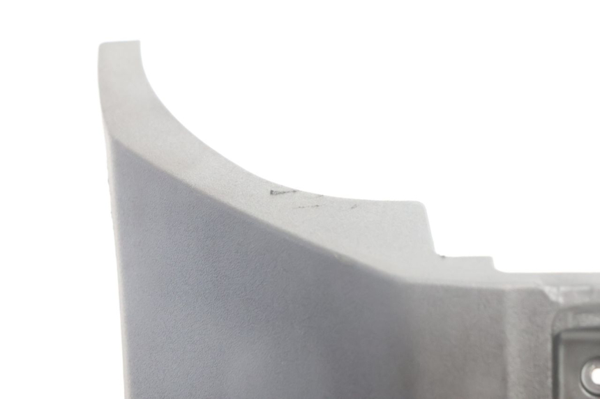 photo de UNDERSEAT PANEL ASKOLL ESPRO 1 - Component detail