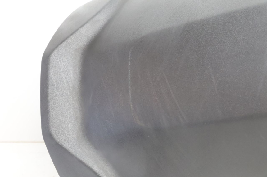 photo de UNDERSEAT PANEL ASKOLL ESPRO 1 - Product overview