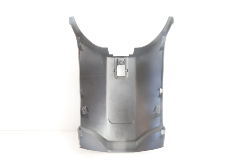 photo de UNDERSEAT PANEL ASKOLL ESPRO 1 - Surface and material condition