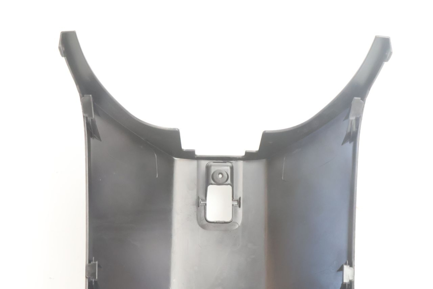 photo de UNDERSEAT PANEL ASKOLL ESPRO 1 - Checked used part