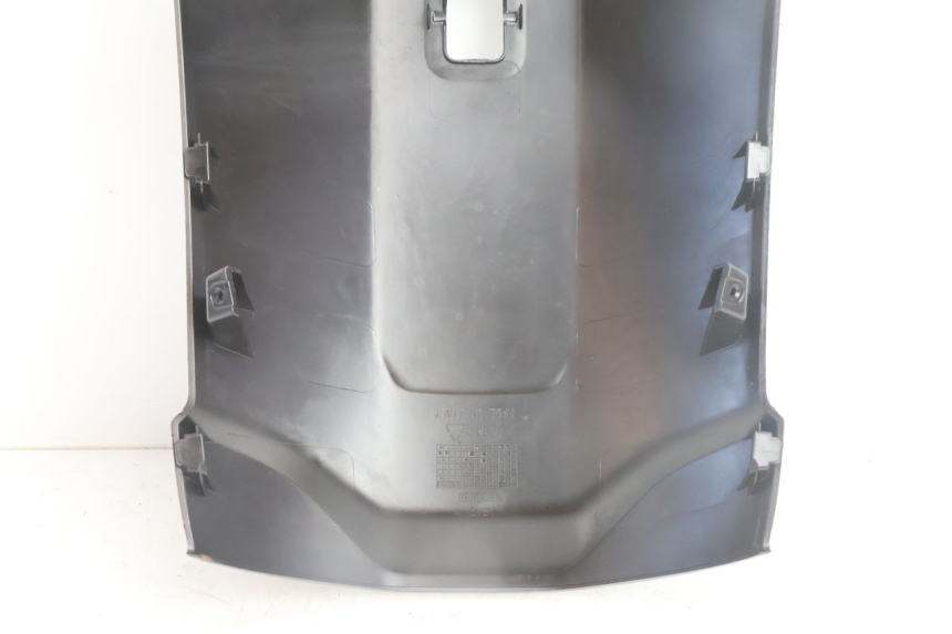 photo de UNDERSEAT PANEL ASKOLL ESPRO 1 - Markings and original references