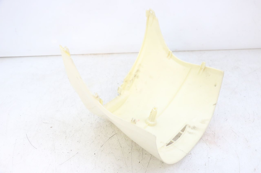 photo de UNDERSEAT PANEL EUROCKA RETRO 50 (2007 - 2014) - Product overview