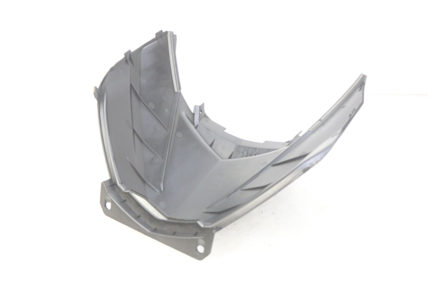 photo de UNDERSEAT COVER JM MOTORS EVOLIS 4T 50 (2018 - 2022) - Component detail